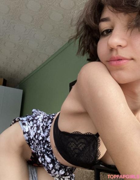 Adorable nude leaked OnlyFans photo #364