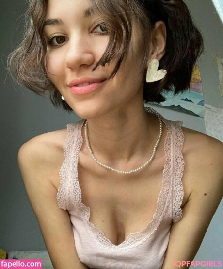 Adorable nude leaked OnlyFans photo #46