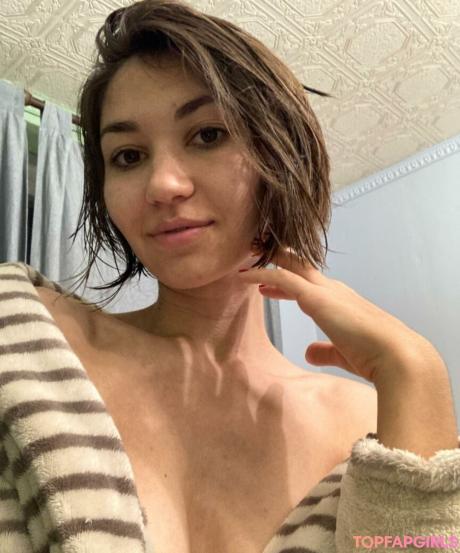 Adorable nude leaked OnlyFans photo #468