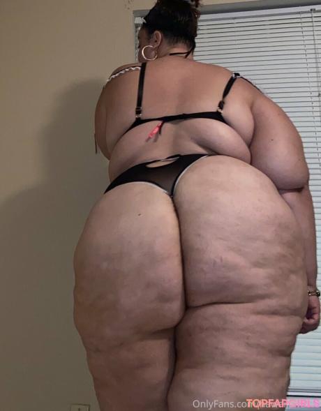 Hawaii_bbw nude leaked OnlyFans photo #17