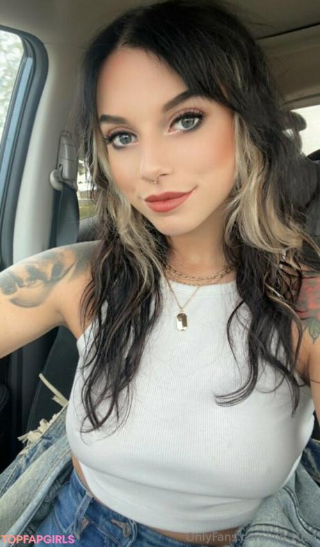 Ela nude leaked OnlyFans photo #1