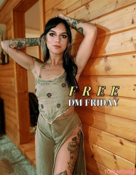 Ela nude leaked OnlyFans photo #2