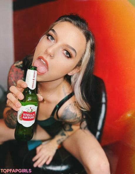 Ela nude leaked OnlyFans photo #3