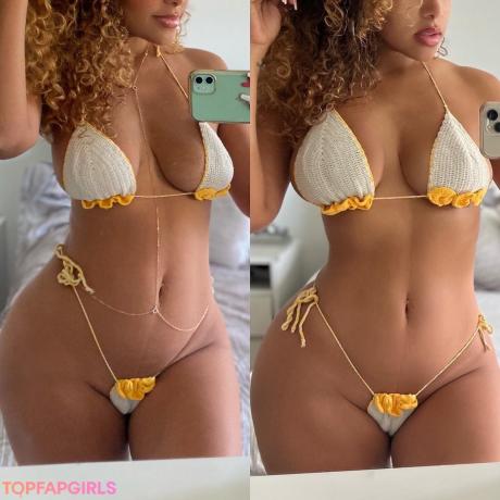 Aisha nude leaked OnlyFans photo #19