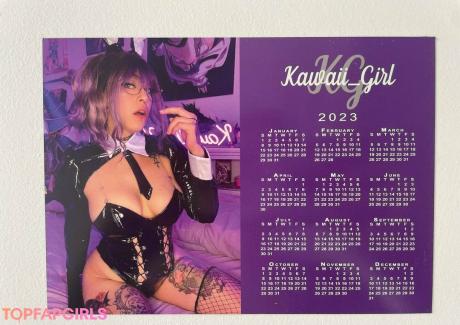 Kawaii_girl nude leaked OnlyFans photo #129
