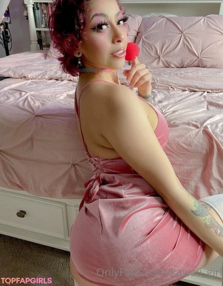 Kawaii_girl nude leaked OnlyFans photo #74