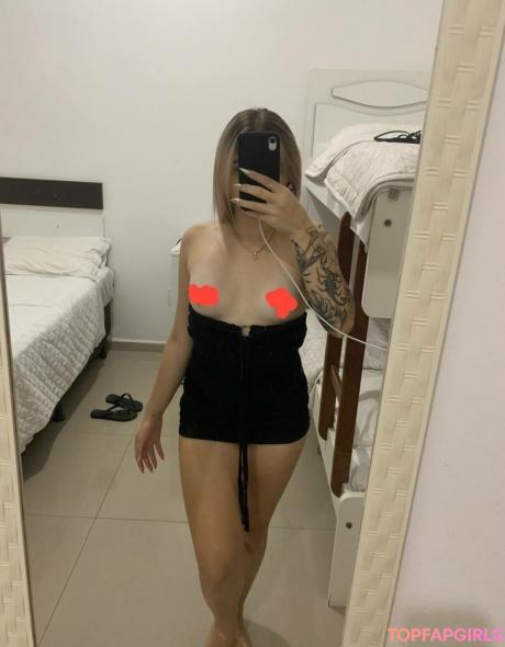 Kamillapatricio nude leaked OnlyFans photo #29