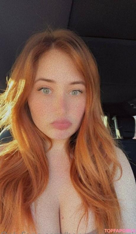 Hannahandsuzie nude leaked OnlyFans photo #108