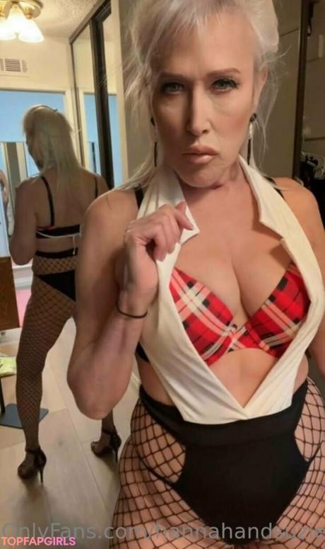 Hannahandsuzie nude leaked OnlyFans photo #126