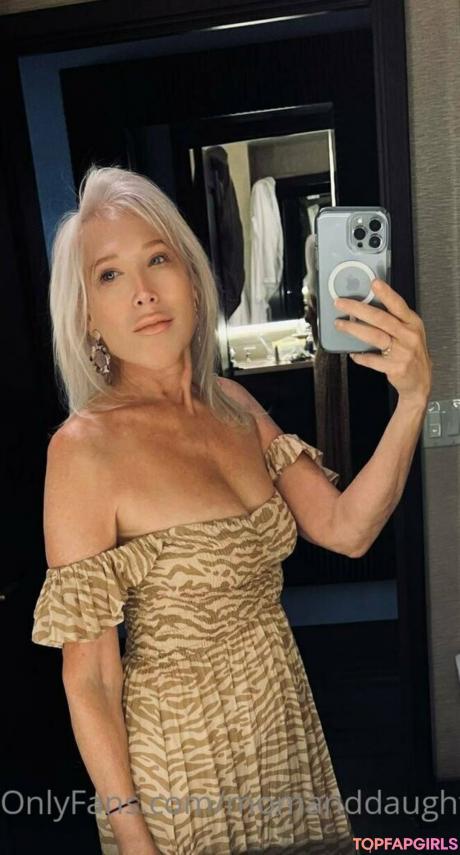 Hannahandsuzie nude leaked OnlyFans photo #128