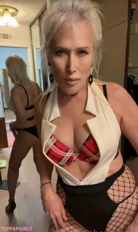 Hannahandsuzie nude leaked OnlyFans photo #141