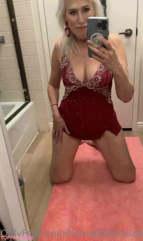 Hannahandsuzie nude leaked OnlyFans photo #152