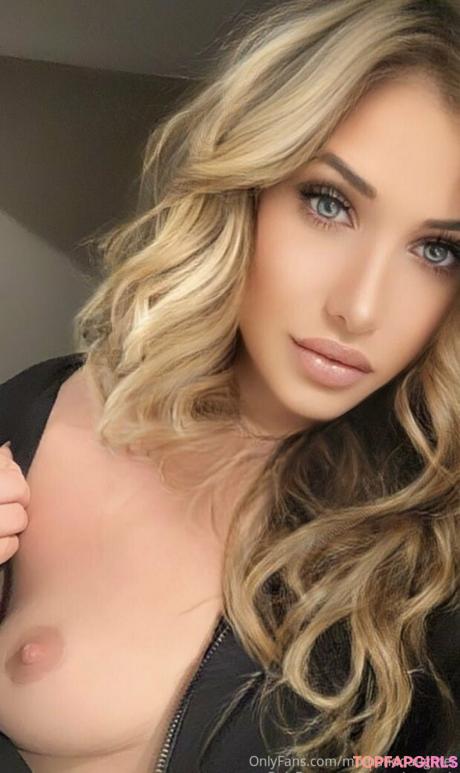 Hannahandsuzie nude leaked OnlyFans photo #156