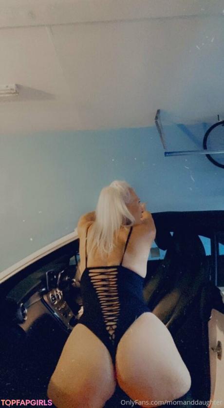 Hannahandsuzie nude leaked OnlyFans photo #158