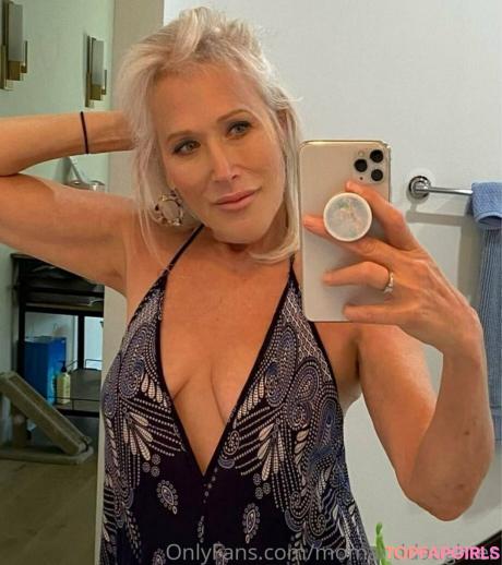 Hannahandsuzie nude leaked OnlyFans photo #169