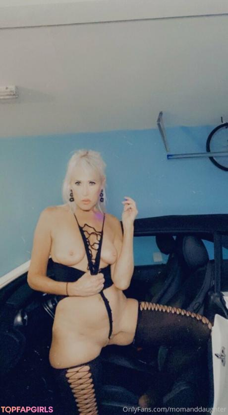 Hannahandsuzie nude leaked OnlyFans photo #49
