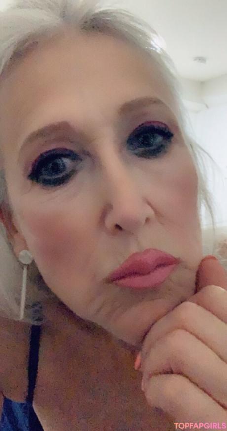 Hannahandsuzie nude leaked OnlyFans photo #57