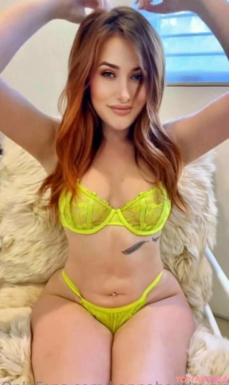Hannahandsuzie nude leaked OnlyFans photo #77