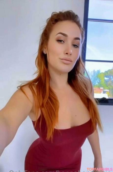 Hannahandsuzie nude leaked OnlyFans photo #82
