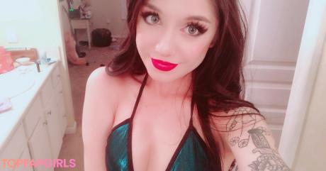 BadFawn nude leaked OnlyFans photo #17