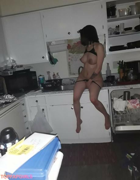 BadFawn nude leaked OnlyFans photo #42