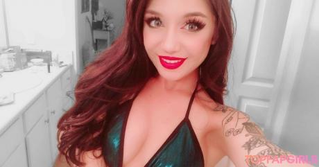 BadFawn nude leaked OnlyFans photo #57