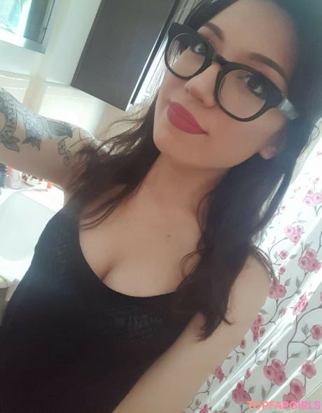 BadFawn nude leaked OnlyFans photo #63