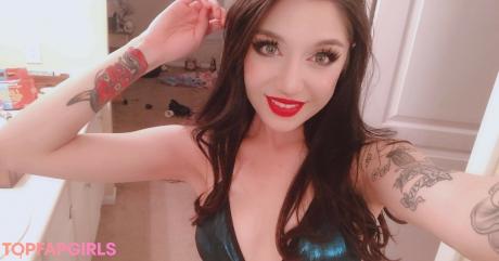 BadFawn nude leaked OnlyFans photo #68