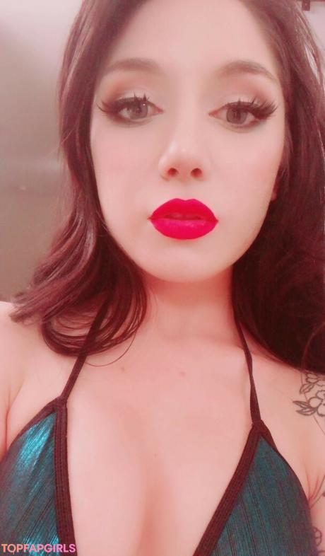 BadFawn nude leaked OnlyFans photo #74