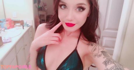 BadFawn nude leaked OnlyFans photo #75