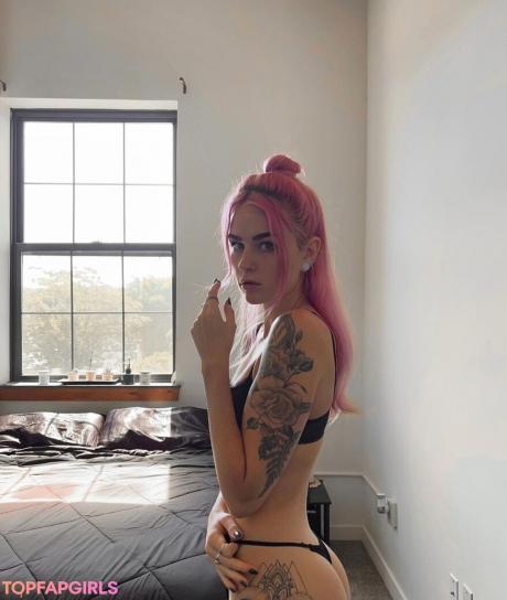 Djnowayandmic nude leaked OnlyFans photo #4