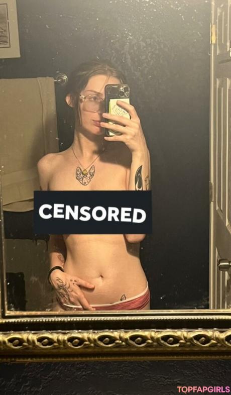 Natalie.r nude leaked OnlyFans pic