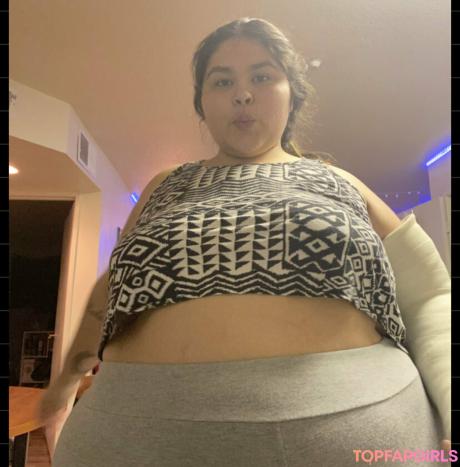 Onlyysa666 nude leaked OnlyFans photo #1