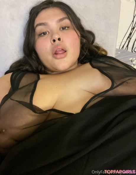 Onlyysa666 nude leaked OnlyFans photo #15