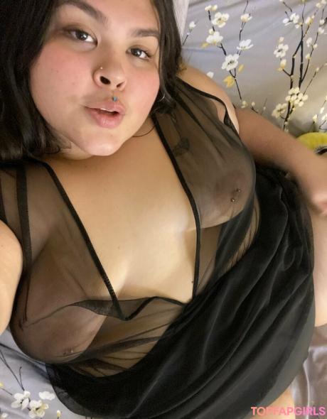 Onlyysa666 nude leaked OnlyFans photo #16