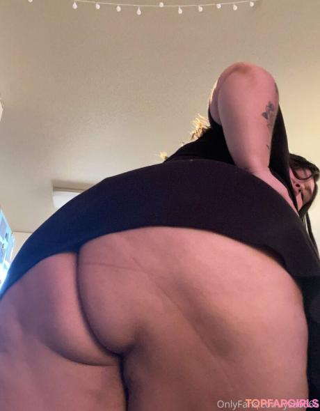 Onlyysa666 nude leaked OnlyFans photo #21