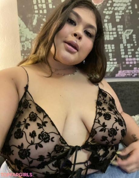 Onlyysa666 nude leaked OnlyFans photo #22