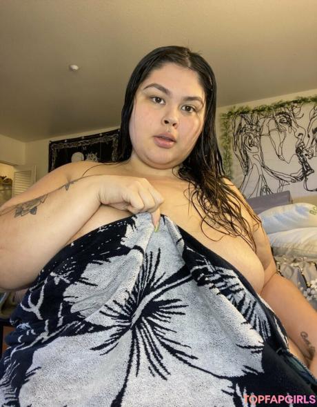 Onlyysa666 nude leaked OnlyFans photo #26
