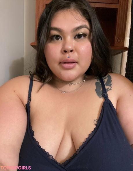 Onlyysa666 nude leaked OnlyFans photo #4