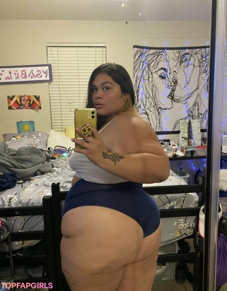 Onlyysa666 nude leaked OnlyFans photo #41