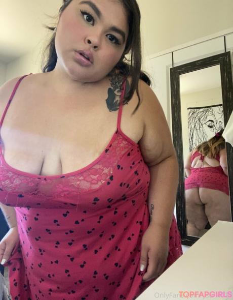 Onlyysa666 nude leaked OnlyFans photo #46
