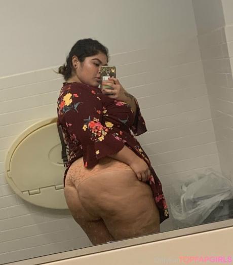 Onlyysa666 nude leaked OnlyFans photo #47