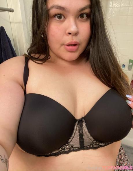 Onlyysa666 nude leaked OnlyFans photo #49