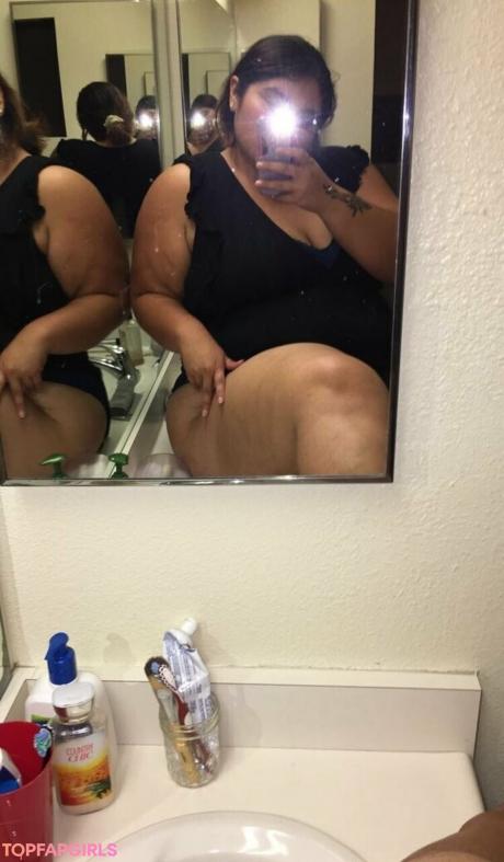Onlyysa666 nude leaked OnlyFans photo #53