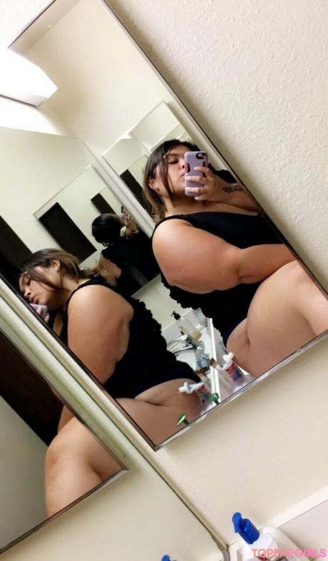 Onlyysa666 nude leaked OnlyFans photo #54