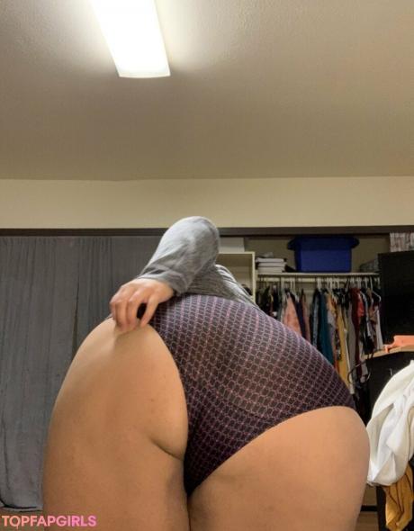 Onlyysa666 nude leaked OnlyFans photo #59