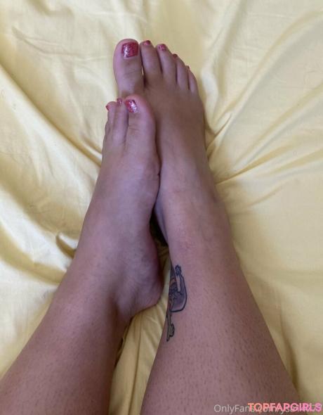 Onlyysa666 nude leaked OnlyFans photo #63