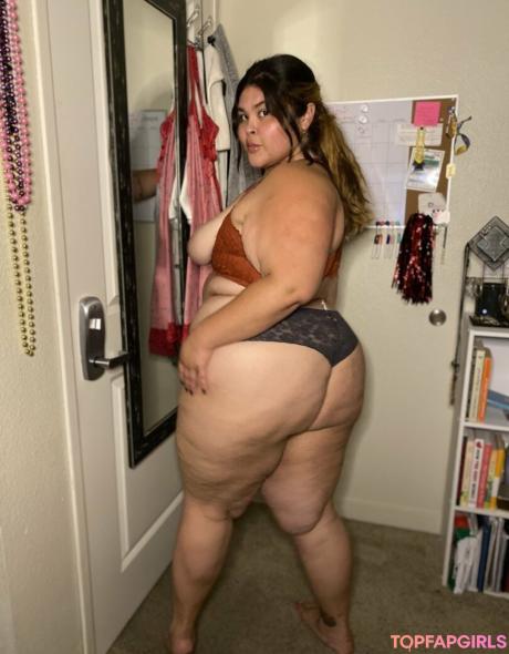 Onlyysa666 nude leaked OnlyFans photo #89