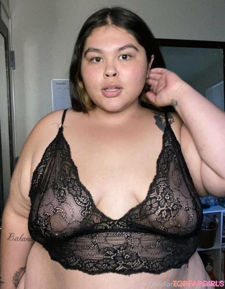 Onlyysa666 nude leaked OnlyFans photo #94
