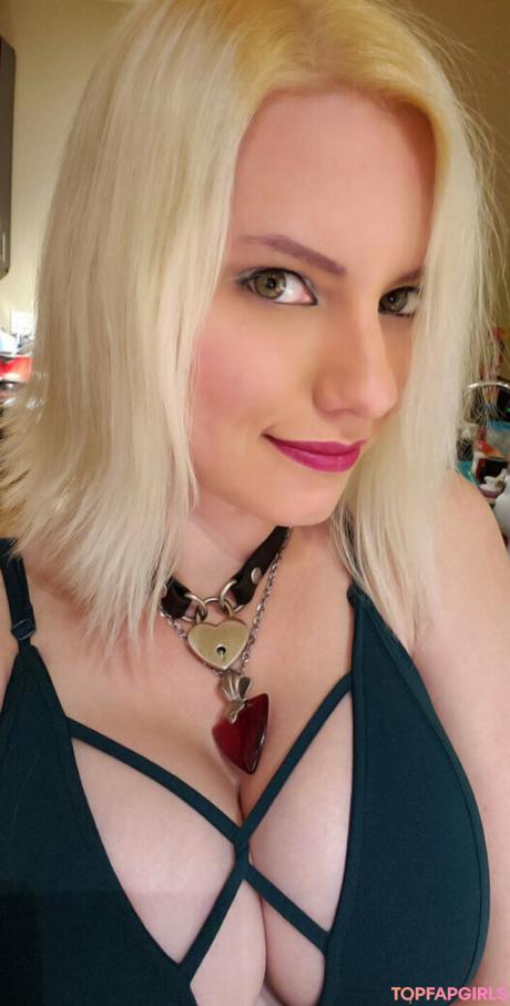 Sinnocent nude leaked OnlyFans photo #166